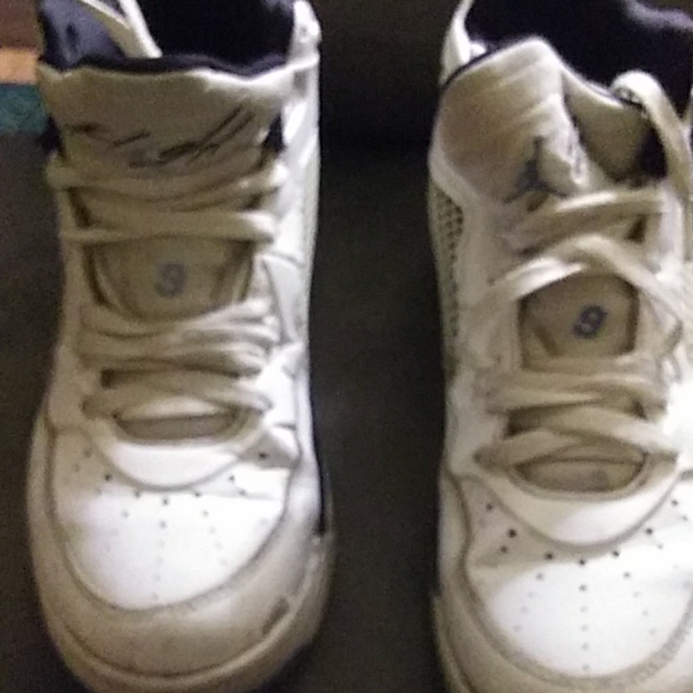 Men's Tennis shoes